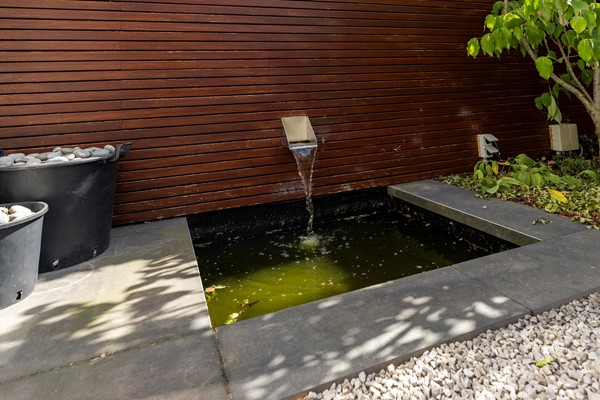 Medium property photo - Van Lieshoutgaarde 16, 5673 AH Nuenen